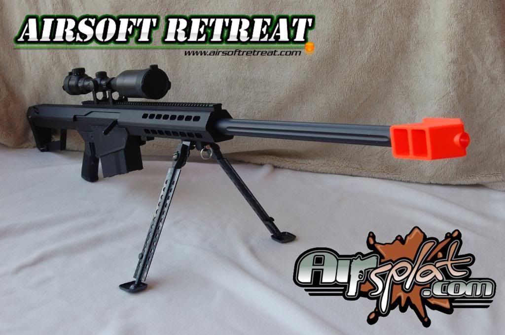 33+ M82 Airsoft Gun Battery Charger PNG